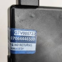 фото thumb №9, Модуль центрального замка tesla модель y 110024100j 28825577 220kw 2023