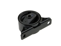 фото thumb №2, Подушка двигуна mitsubishi space star задня автоматична коробка передач