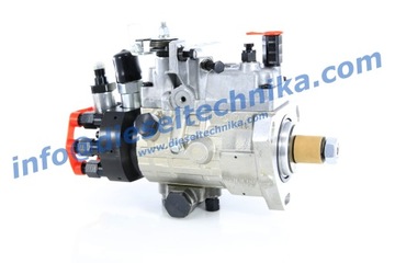фото thumb №7, Новая 8921a060w-8921a069w dp200 re58169
