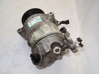 фото thumb №1, Компресор кондиціонера range rover jaguar xf 3.0