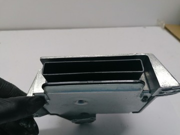 фото thumb №3, Renault megane ii модуль подушка безопасности датчик 8200280994