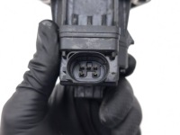 фото thumb №6, Jeep cherokee 2014 клапан egr 23163