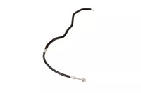 фото thumb №1, Шланг кондиціонера vw passat 00-