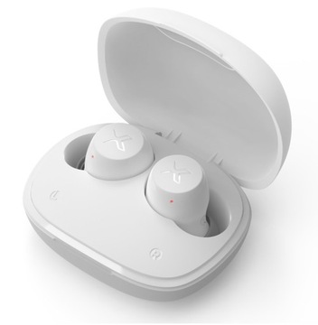 БЕСПРОВОДНЫЕ ВНУТКАНАЛЬНЫЕ НАУШНИКИ BT EDIFIER X3S