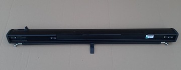 VW PASSAT B5 COMBI РОЛИКОВАЯ СЕТКА БАГАЖНИКА 3B9861691