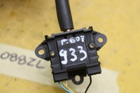 фото thumb №6, Перемикач радіо peugeot 607 96391088zl