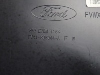 фото thumb №8, Бардачок полка панелі консолі європа fv41-s06044-afw ford kuga ii mk2 19r