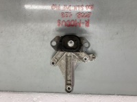 Купить Кронштейн коробки передач подушка renault scenic ii 1.5 dci 8200043084, фото thumb