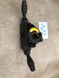 фото thumb №1, 8a6t-17a553-ad перемикач комбінований ford