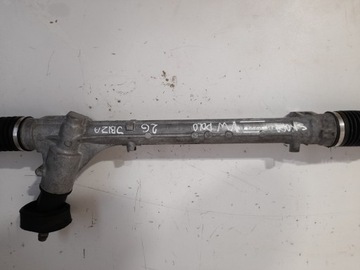 фото thumb №7, Volkswagen polo ibiza skoda a0050974