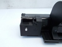 фото thumb №10, Шторка багажника задняя bmw 5 e39 touring kombi