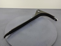 фото thumb №2, Volvo s60 ii v60 защита порог стойка левый перед