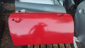 фото thumb №4, Eu дверь правые перед mini cooper r56