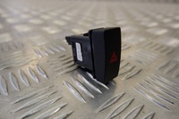 фото thumb №7, Кнопка аварійних mazda cx-5 ke, gh kd45664h0 2.2l дизель 129kw 2014