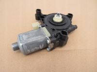 фото thumb №1, Audi a1 моторчик стекло левый перед