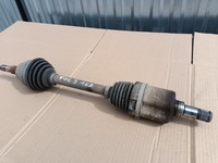 фото thumb №13, Піввісь ліва коротка focus mk3 c-max mk2 1.6 tdci