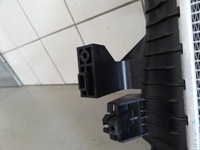 фото thumb №10, Vw t5 transporter 03-15 2.0 tdi радіаторів води 7e0121253a