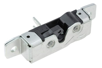 фото thumb №12, Замок двері бокових зсувних