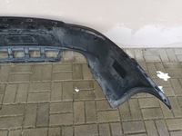 фото thumb №6, Бампер задний porsche carrera 911 4s задняя