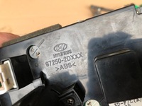 фото thumb №8, Панель обдув кондиціонера hyundai elantra 01-03