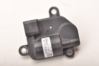 Купить Ferrari portofino 3.9 f164 модуль блок управления крышки выхлоп, фото thumb