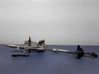 фото thumb №5, Audi a6 c7 колонка рулевая 4g0419502d