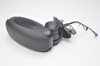 фото thumb №1, Mini f56 підлокітник тунель 9266362