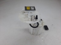 фото thumb №2, Насос топлива kia proceed iii ceed iii 1.6 t-gdi