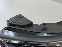 фото thumb №7, Лампа ліва full led kia ev6 ідеальний стан