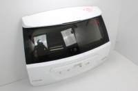 фото thumb №4, Кришка багажника задня багажника jeep compass 11-13r pw7