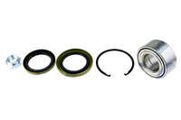 фото thumb №1, Nty набір підшипник колеса перед mitsubishi carisma 99- space star 01-