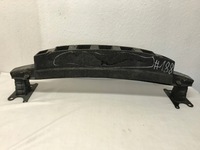 фото thumb №1, Skoda fabia балка передняя с абсорбер