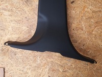 фото thumb №3, Rr velar защита стойка среднего левая