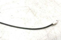 фото thumb №8, Замок правых передних дверь citroën c5 iii rd_ 9686676780 2.18l дизель