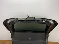 фото thumb №8, Кришка багажника багажника ford escape iv kuga mk3 2020