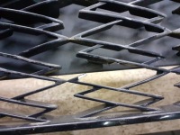 фото thumb №7, Бампер передний перед lexus nx ii f-sport f sport 2021- 53101-78500