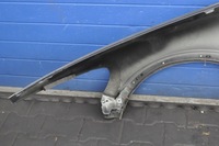 фото thumb №11, Volvo c30 06-09 крила правий перед передній 452