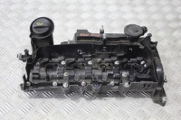 Купити Кришка клапанів заливна горловина оливи mini countryman r60 7823180, фото thumb