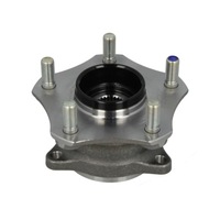 фото thumb №2, Ступиця колеса перед/зад grand vitara ii kizashi