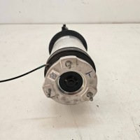 фото thumb №12, Амортизатор пневматичний tesla model x plaid 2022r 1620467-99-b