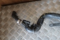 фото thumb №4, Шланг интеркулер clio iv 104951a