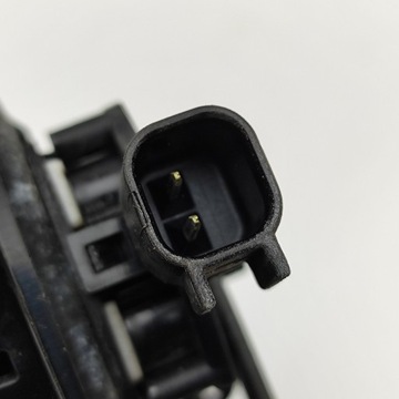 фото thumb №5, Land rover range rover sport l494 2018 клаксон