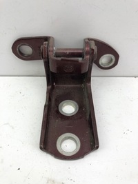 фото thumb №1, Toyota rav4 петля нижній двері лівий задня