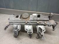 фото thumb №2, Вентиляція картера масляна r master iii 2.3dci