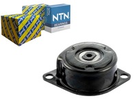 фото thumb №1, Snr натягувач ремінь багаторучейковий audi 80, a6, cab