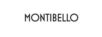 Montibello Gold Oil Янтарно-аргановое масло 30