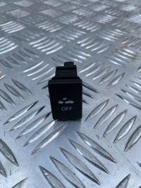 фото thumb №1, Кнопка переключатель радара suzuki ignis iii 16-