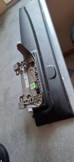 Bmw xm g09 x5 g05 x6 g06 x7 g07 дисплей монітор екран 5a6d1d6 новий Доставка, фото thumb