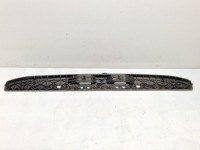 фото thumb №5, Sprinter w906 накладка молдинг багажника дверь порог