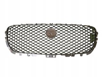 фото thumb №8, Jaguar f-pace рычаг передний lr090506